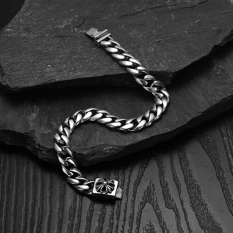 Chrome Hearts Bracelets